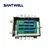 Junction Box